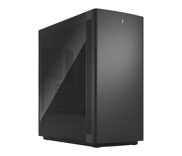 Fractal Design Define One Dark TG Light Tint - 1588925 - zdjęcie